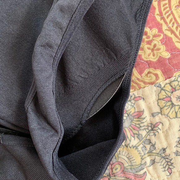 Simply Basic seamless soft cup bras removable pads size L - Picture 6 of 10